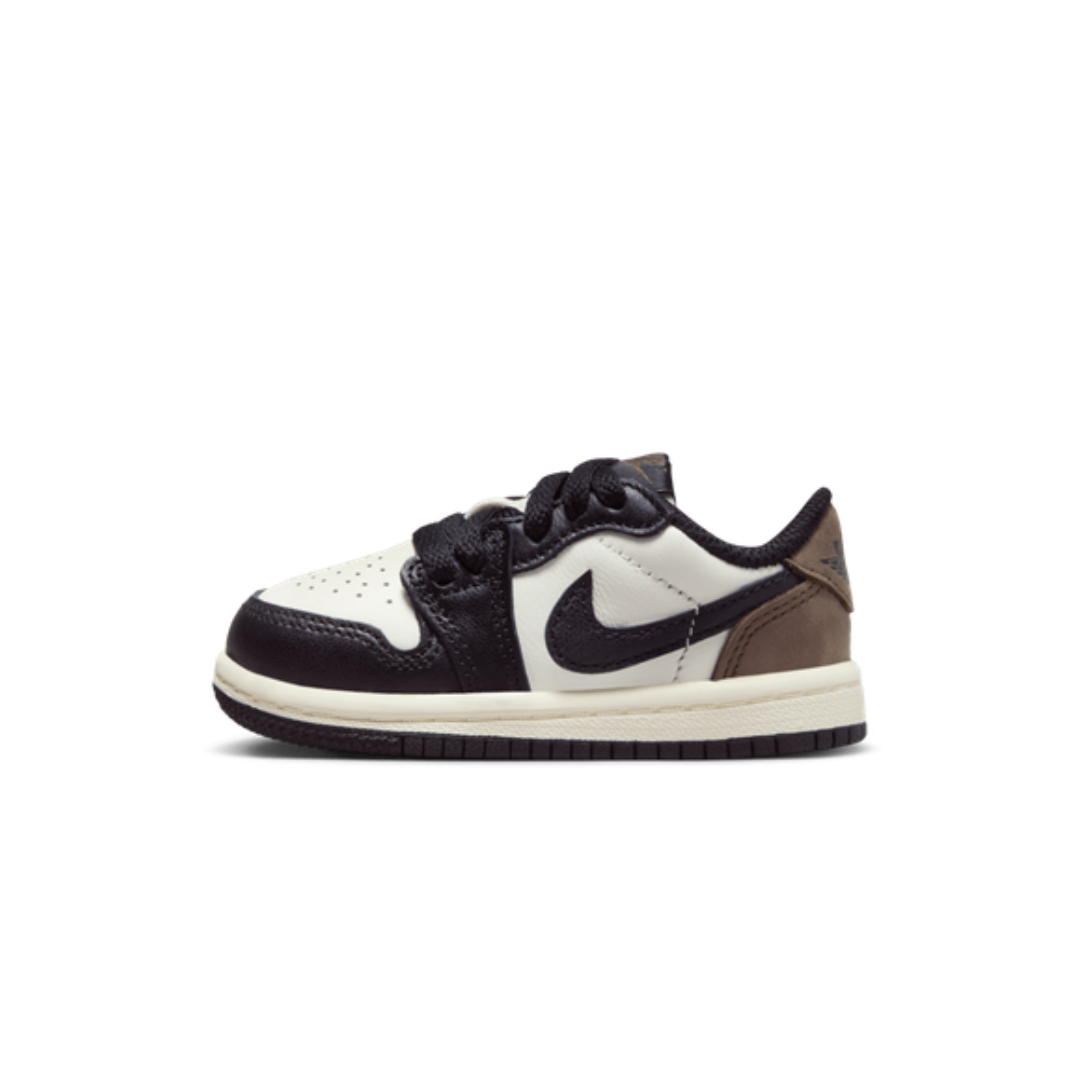 Air Jordan 1 Retro High OG Moka Foncé