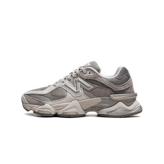 New balance best sale 533 beige