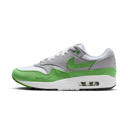 Nike Air Max 1 Patta 20th Anniversary Chlorophyll