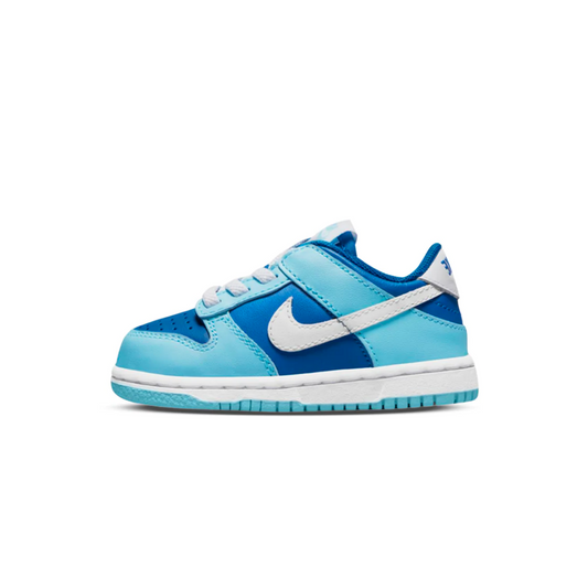 Nike Dunk Low Argon (TD)