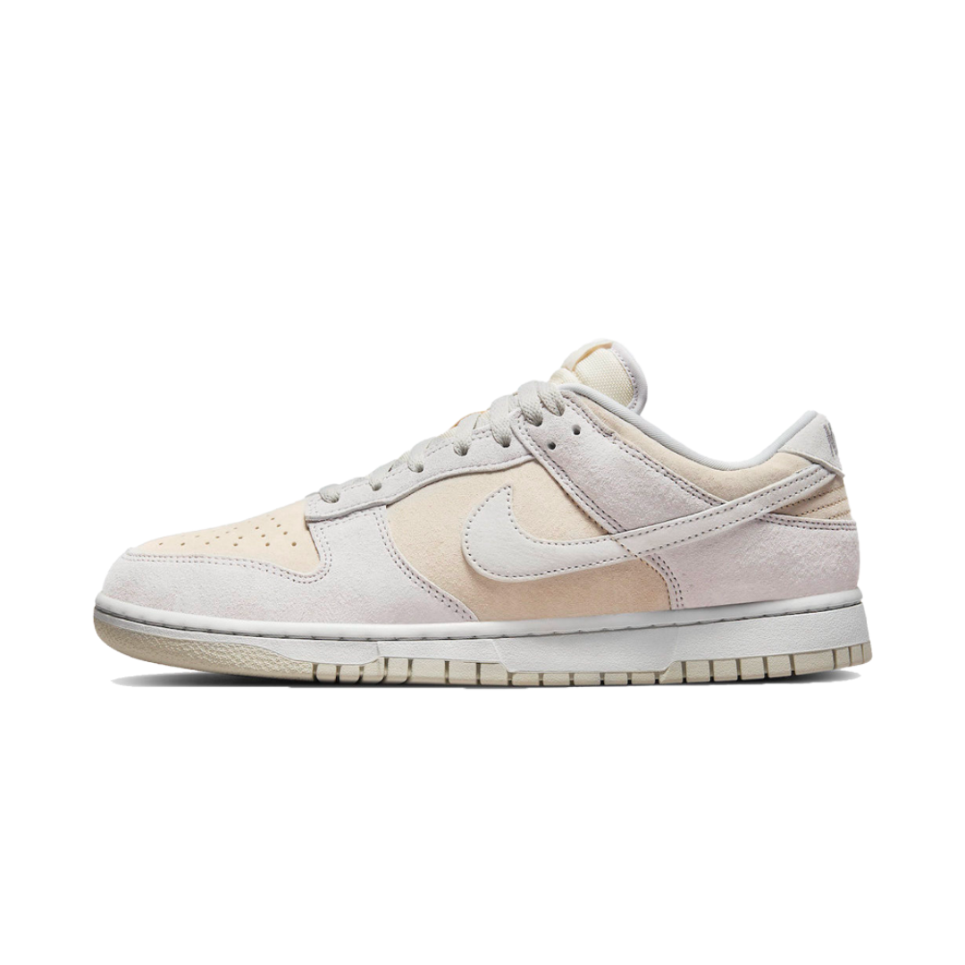 Nike Dunk Low Premium Vast Grey