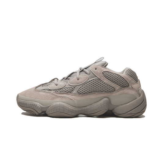 Yeezy 500 Ash Grey