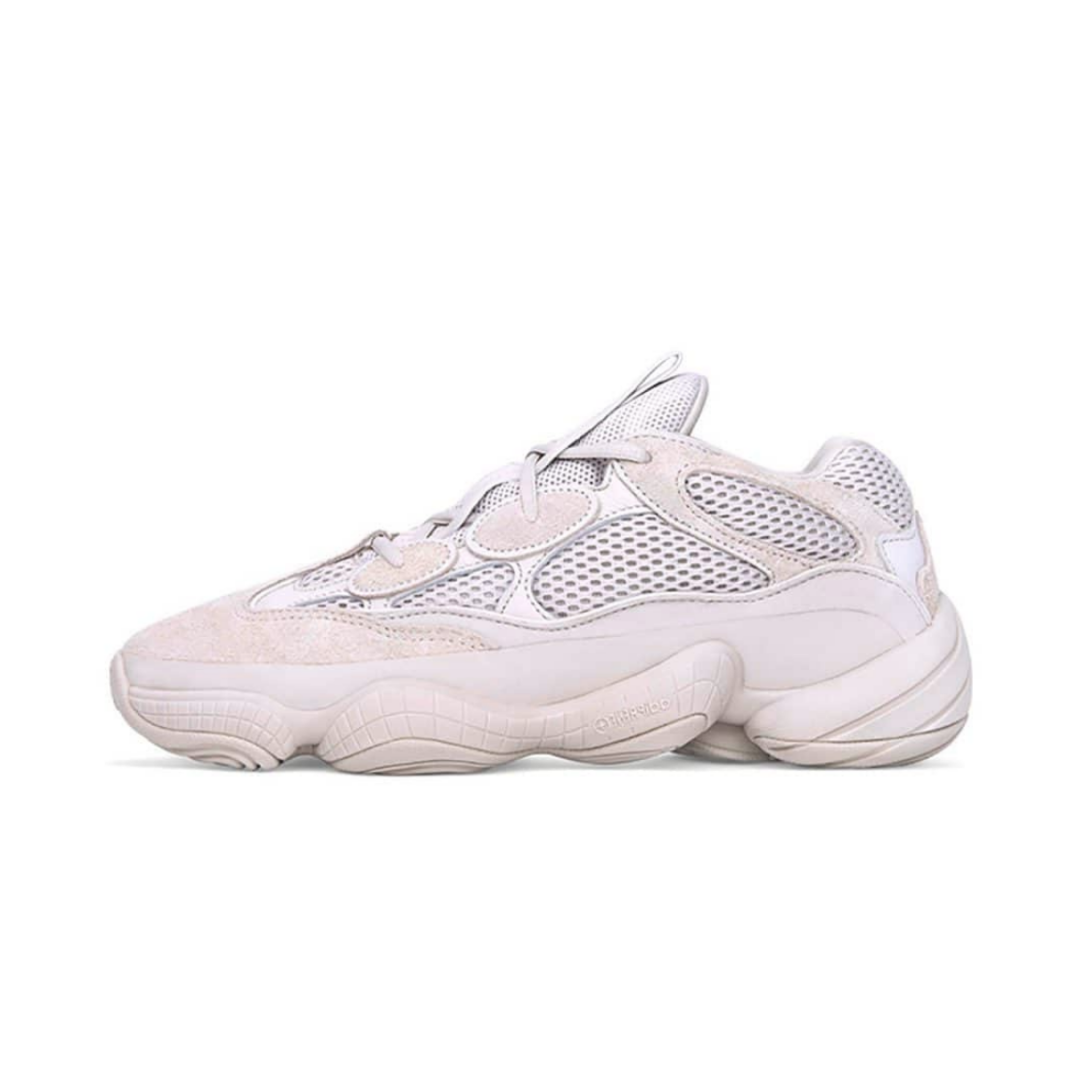 Yeezy 500 Blush