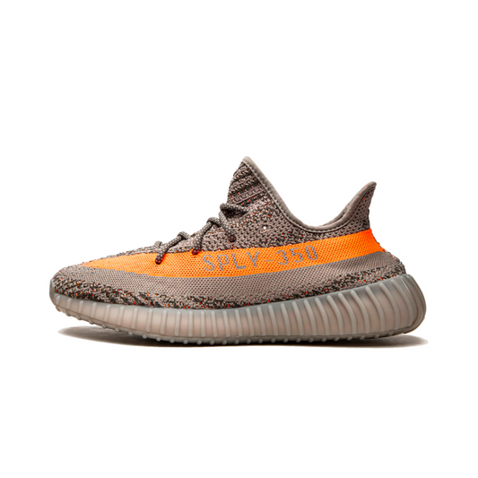 Yeezy Boost 350 V2 Beluga Reflective