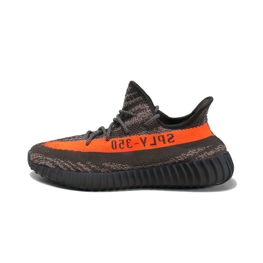 Yeezy Boost 350 V2 Carbon Beluga