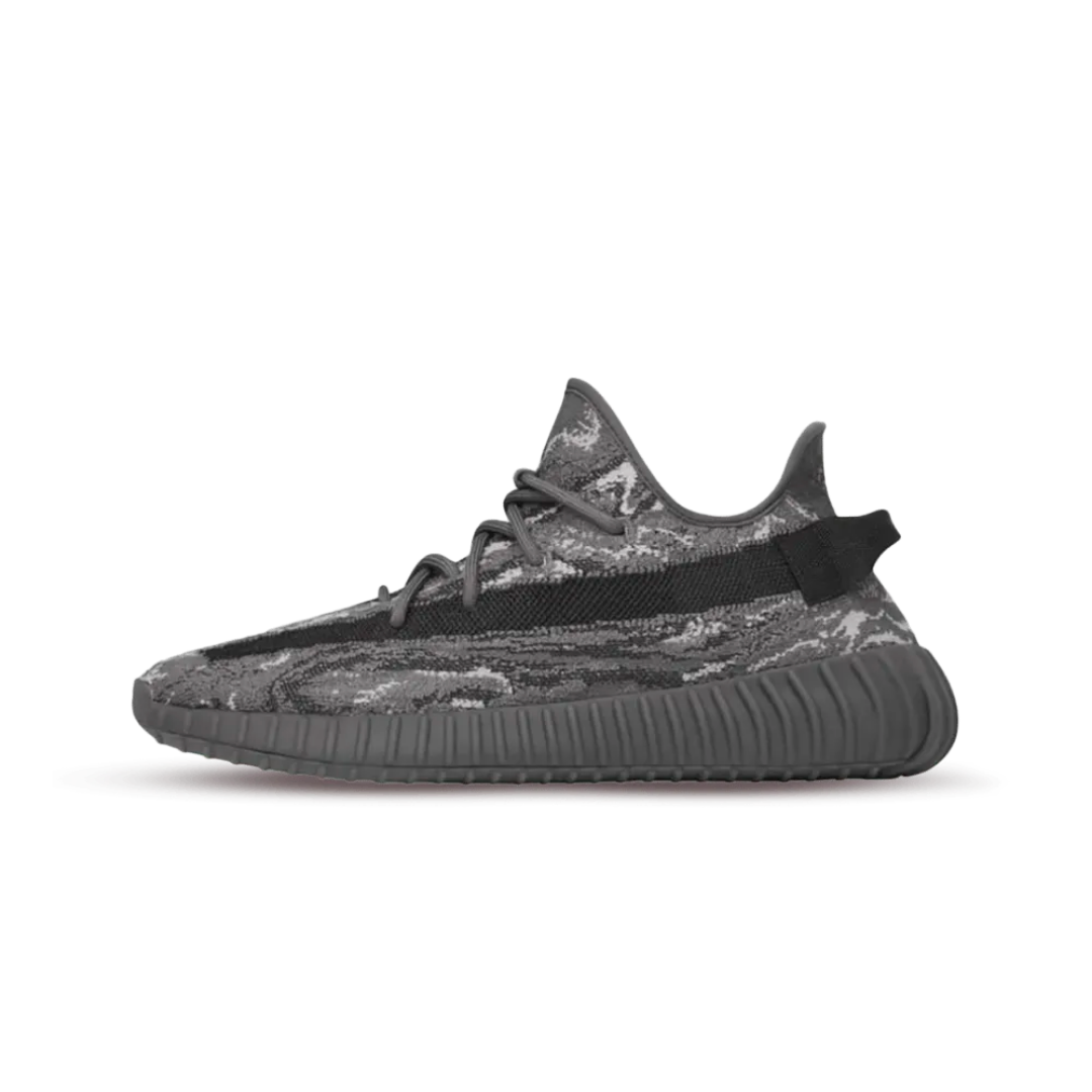 Yeezy Boost 350 V2 MX Dark Salt