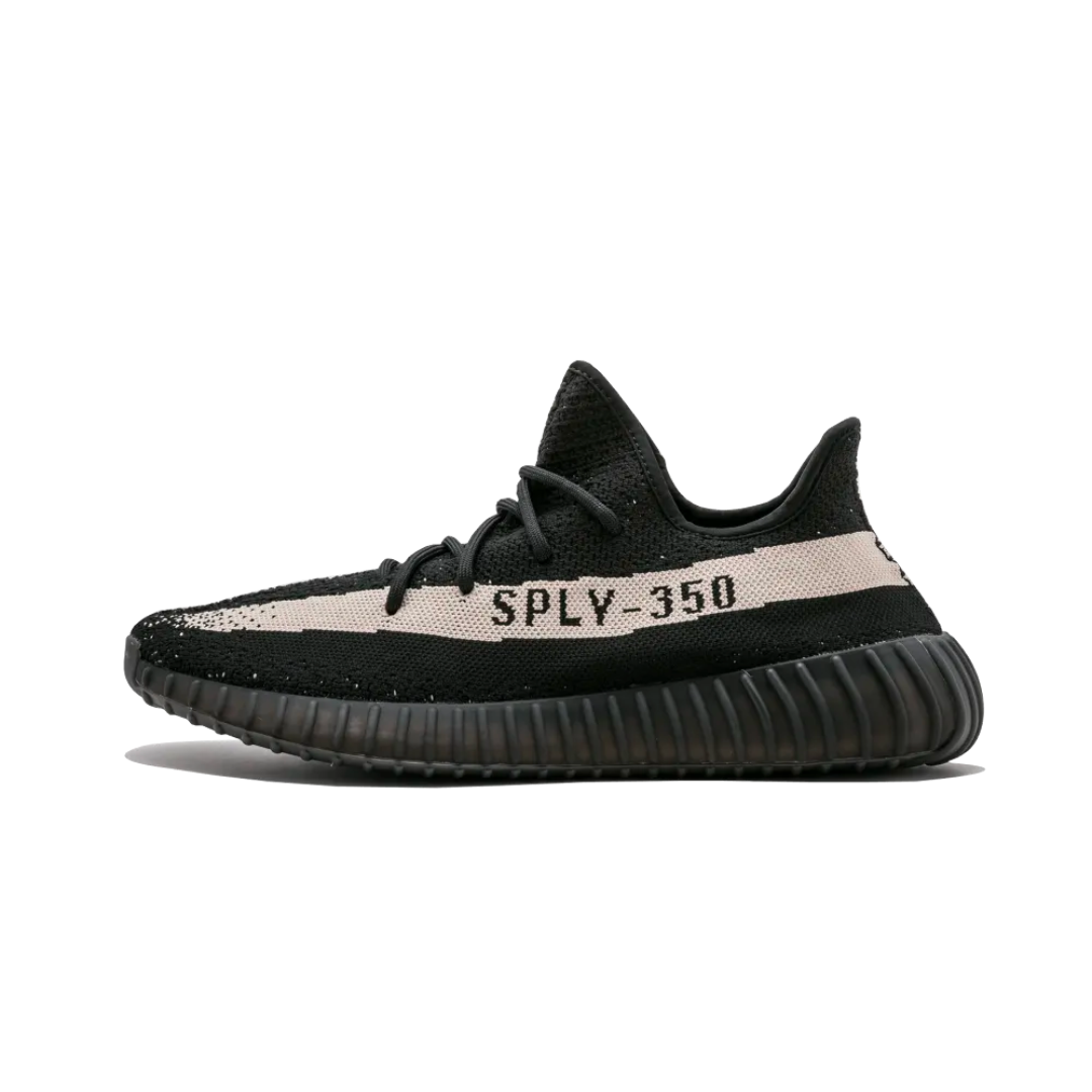 Yeezy Boost 350 V2 Oreo