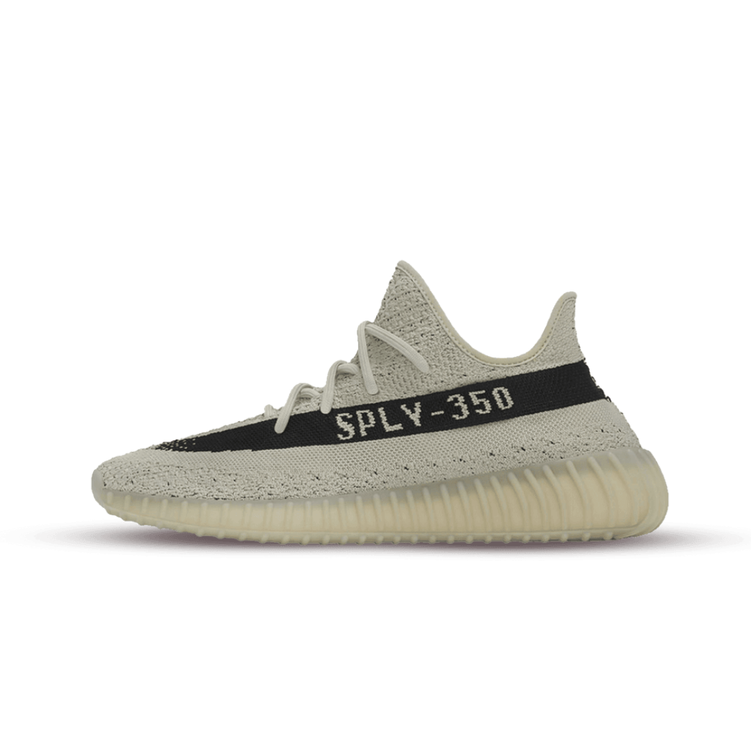 Yeezy Boost 350 V2 Slate