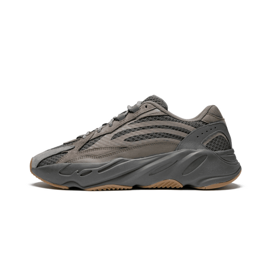 Yeezy Boost 700 V2 Geode