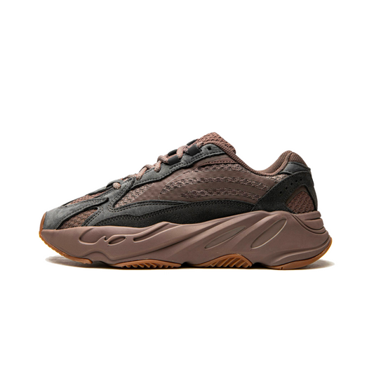 Yeezy Boost 700 V2 Mauve