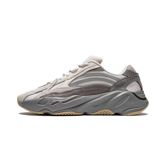 Yeezy Boost 700 V2 Tephra