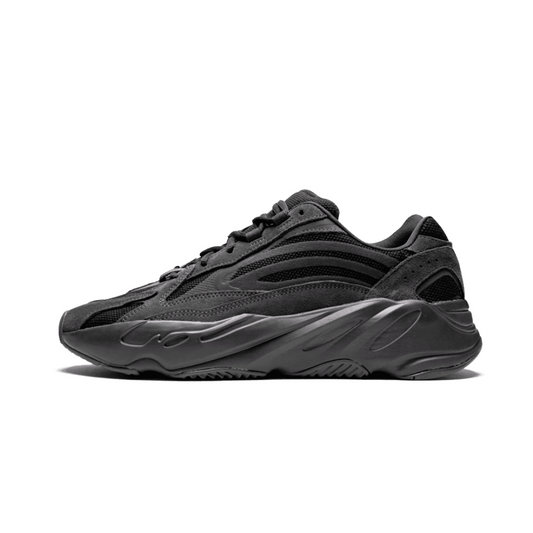 Yeezy Boost 700 V2 Vanta