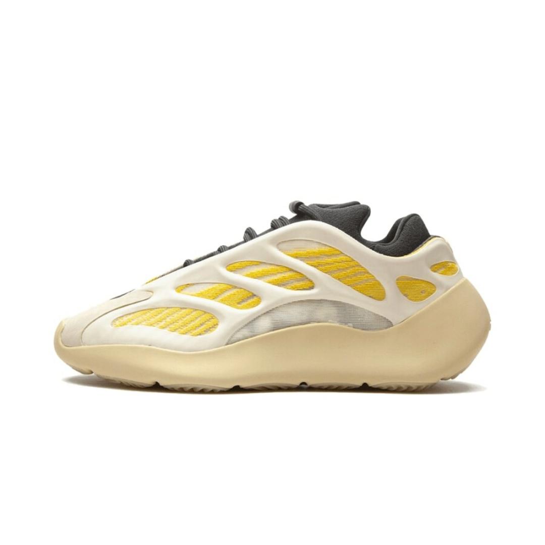 Yeezy Boost 700 V3 Safflower G54853