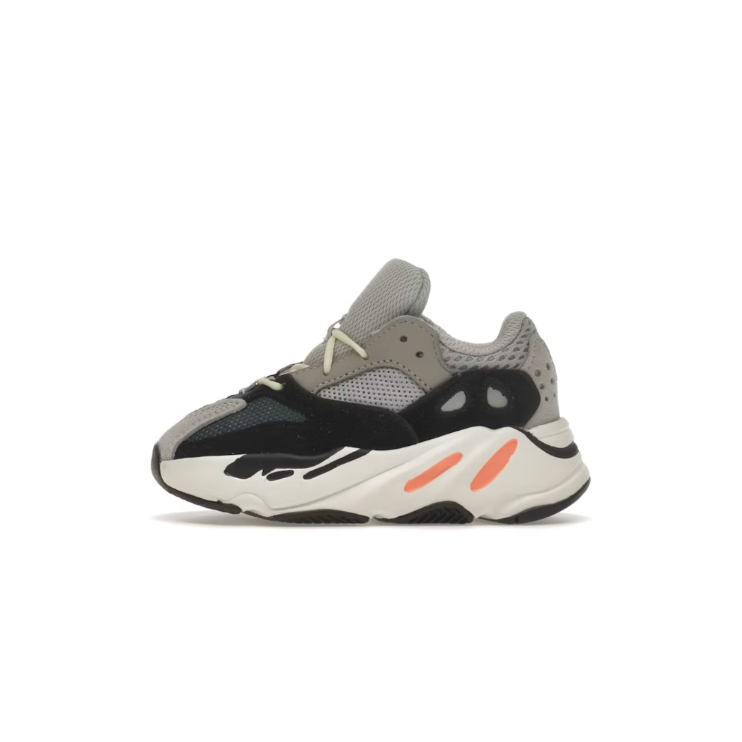 adidas Yeezy Boost 700 Wave Runner (Infants) FU8961